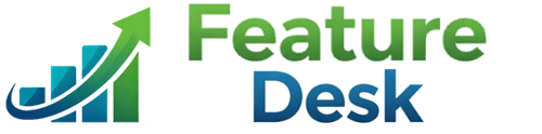 feature-desk-logo
