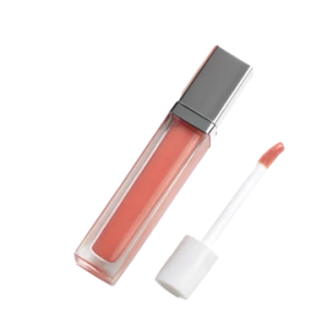 Lip Tint