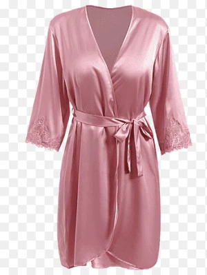 Lingerie / Nightwear