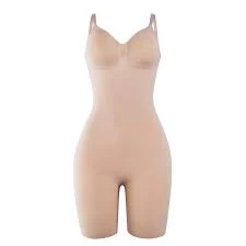 Shape Wear