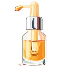 Acne Control/Clarifying Serum