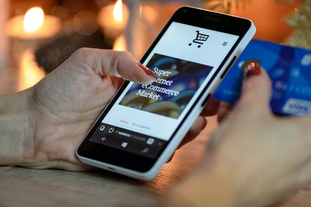 Ultimate Guide to Online Shopping in Pakistan