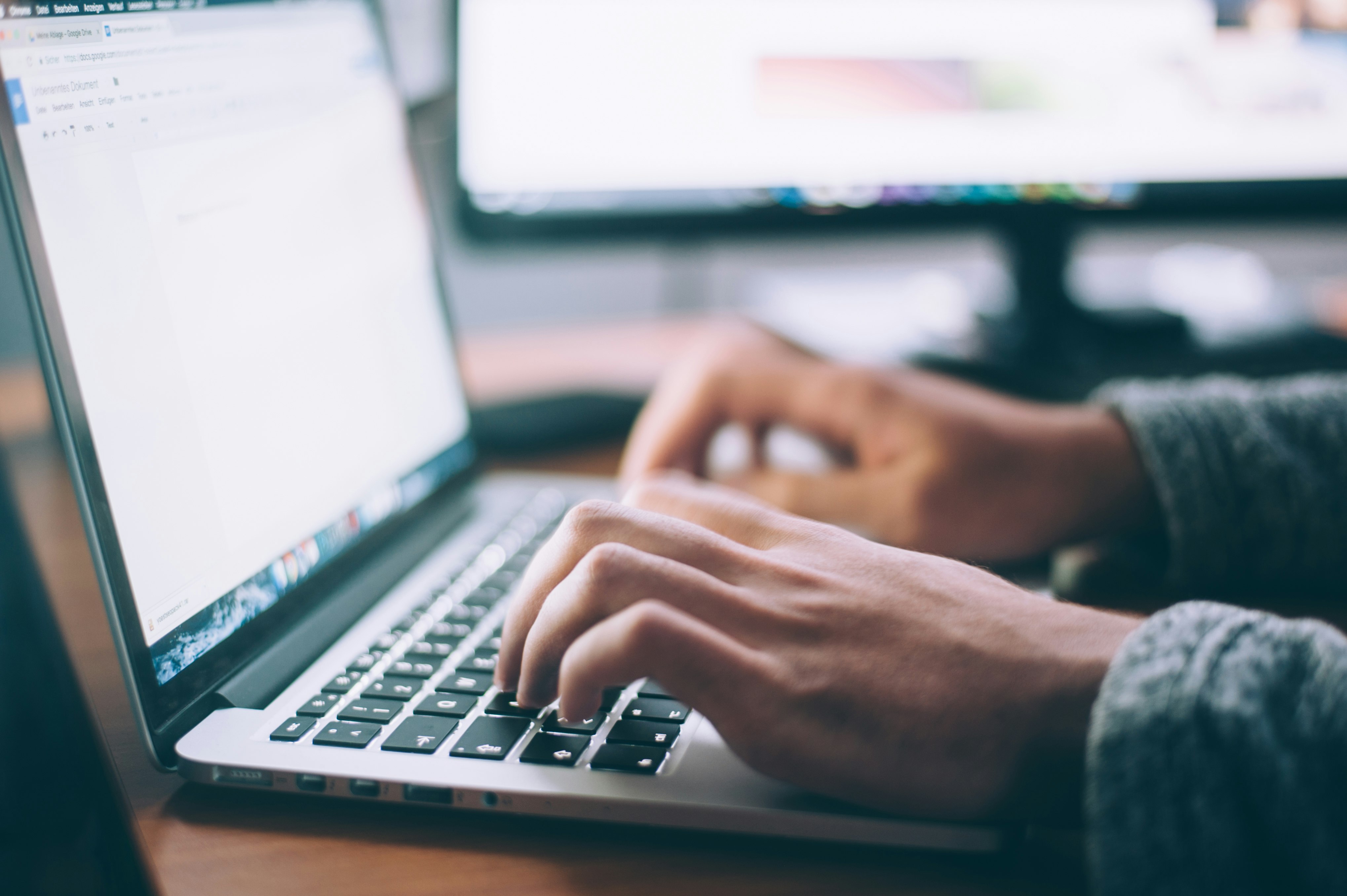 Best Online Earning Methods in Pakistan 2026 Guide