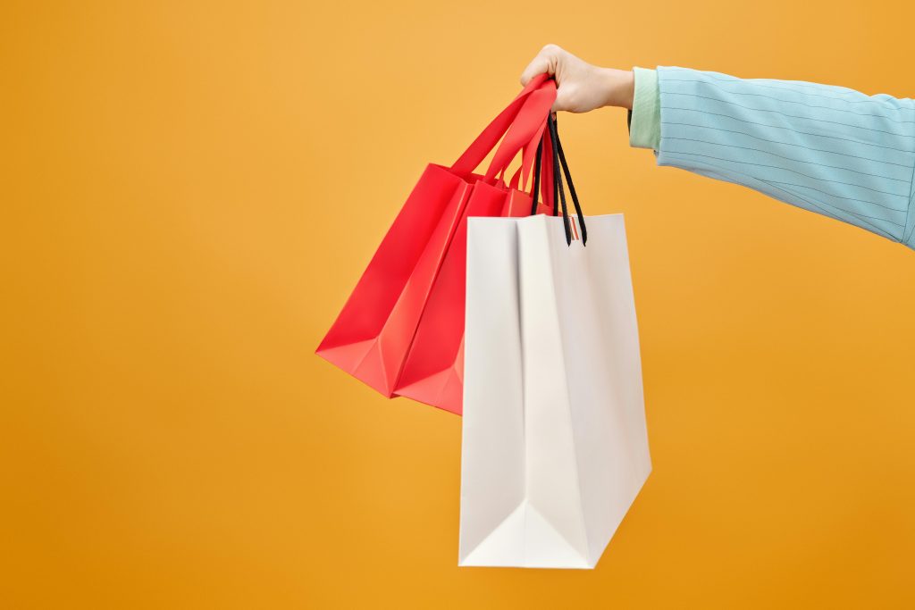 Earning Online & Smart Shopping Tips for Better Savings