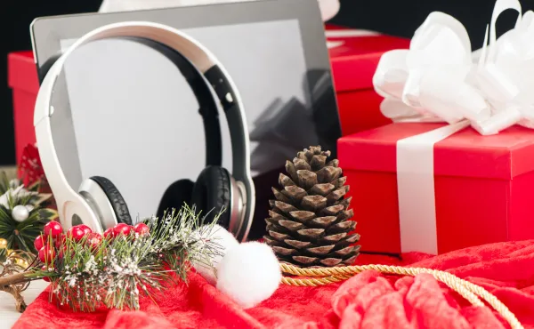 Why Safe Gaming and Smart Shopping Belong Together Today