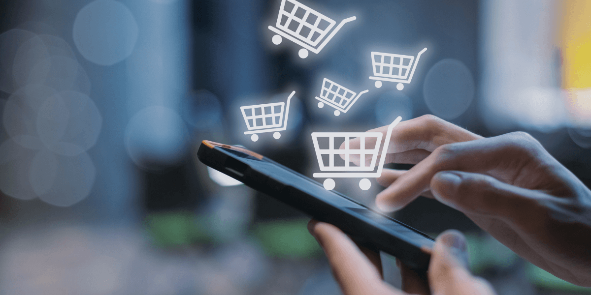 Best Online Shopping Deals Tips to Save More Money