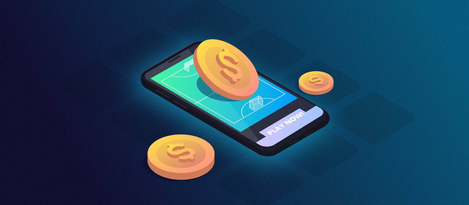 How Gaming and Tasks Create Online Earning Options