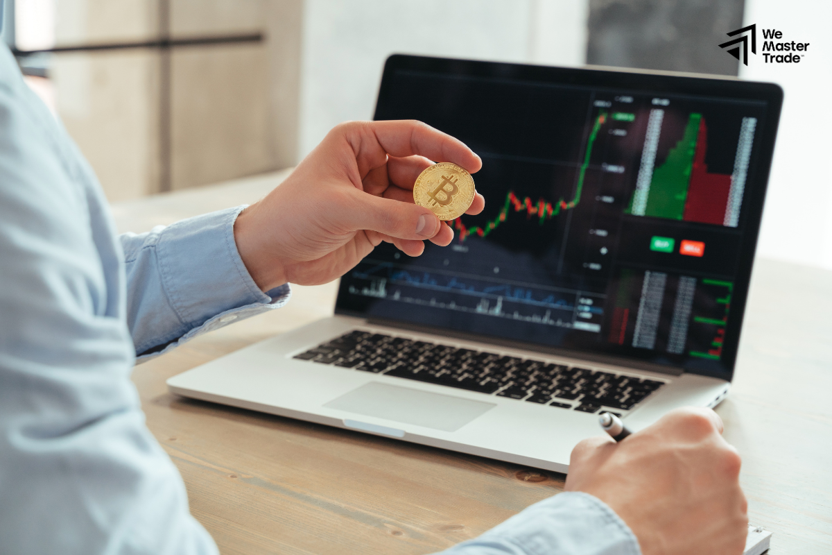 Master Trading with Feature Desk AI Platform