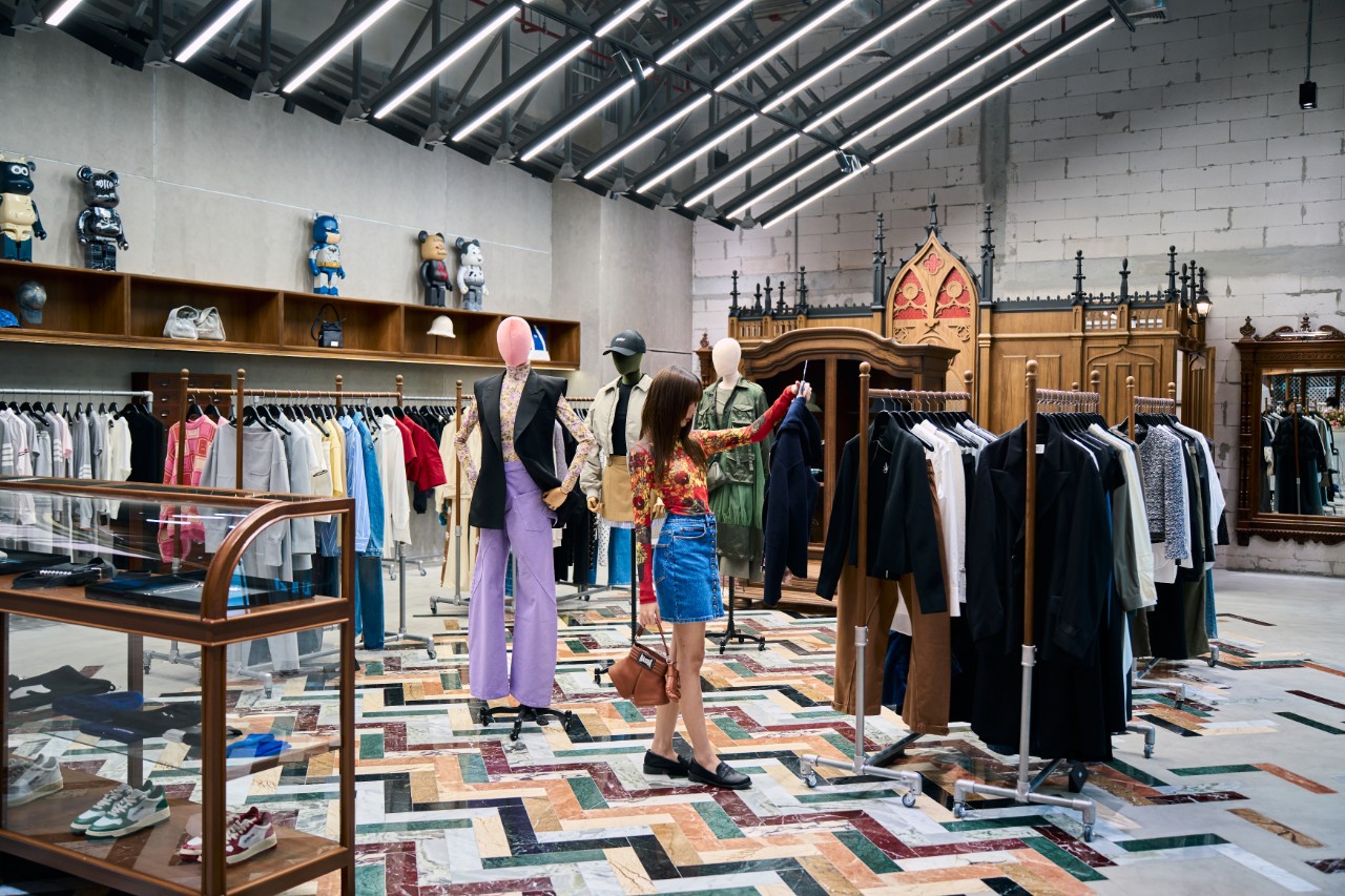Best Online Shopping Tips for Fashion Lovers Daily