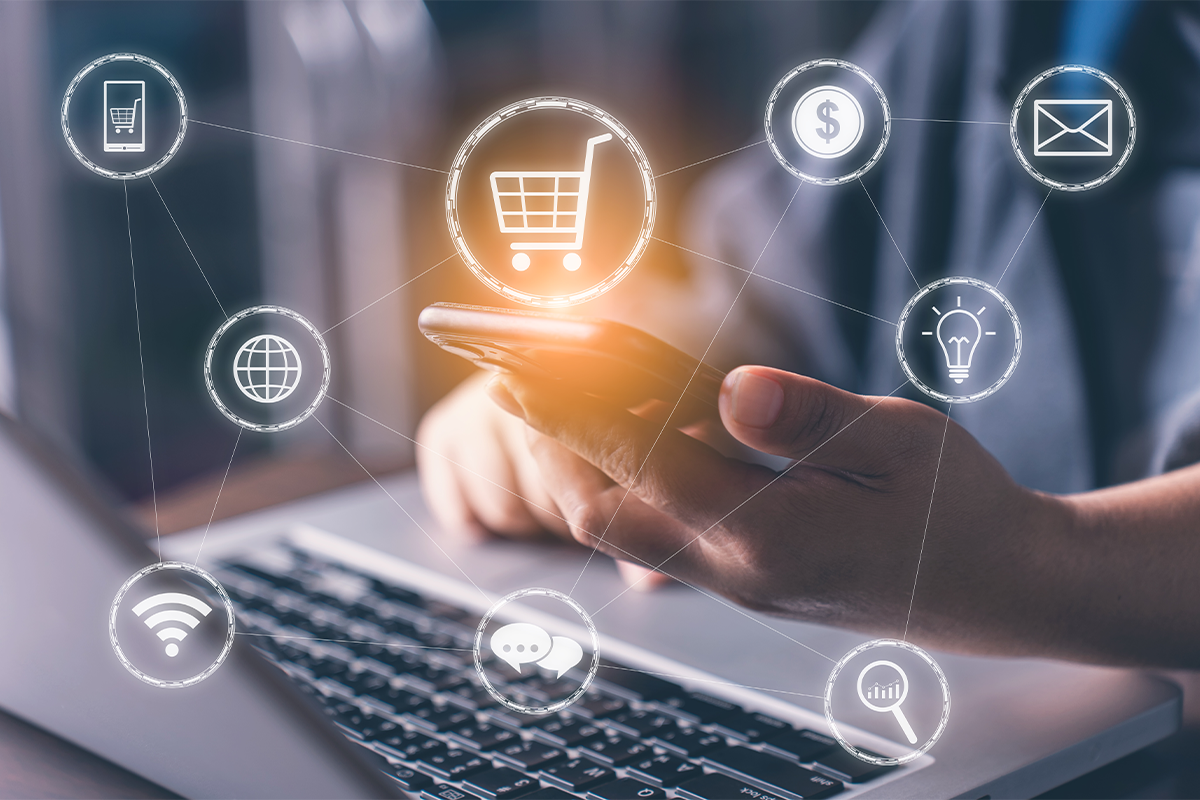 Why FeatureDesk Is the Future of Online Shopping
