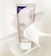 SilkTouch Daily Moisturizer - 3