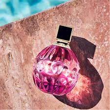 Jimmy Choo Women Perfume - 3