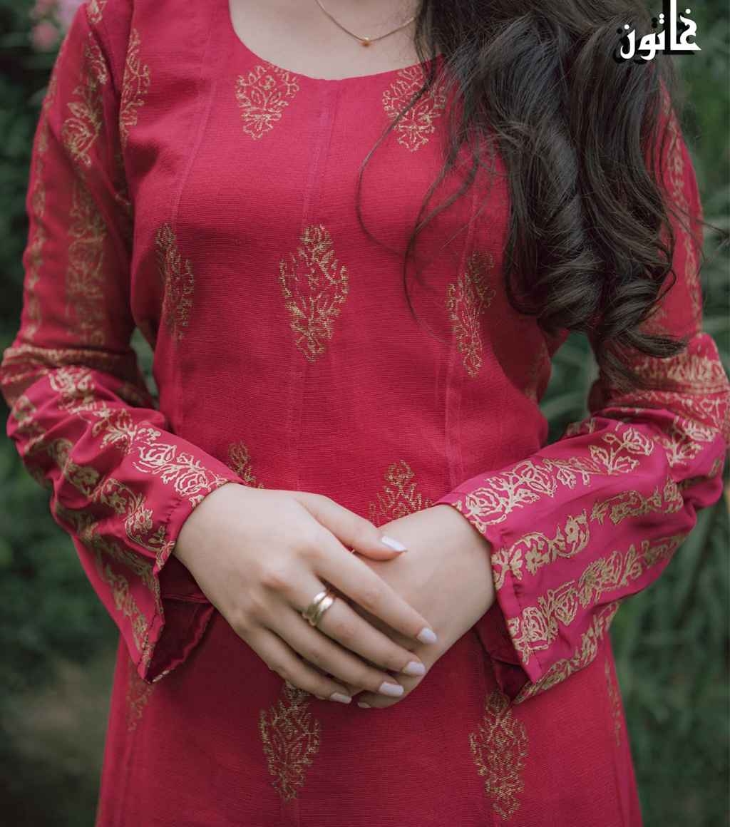 Beautiful Ethnic Wear