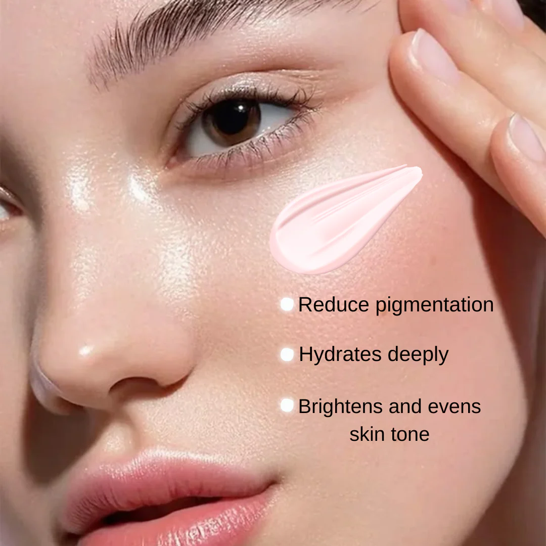 Marifer | Skin whitening cream