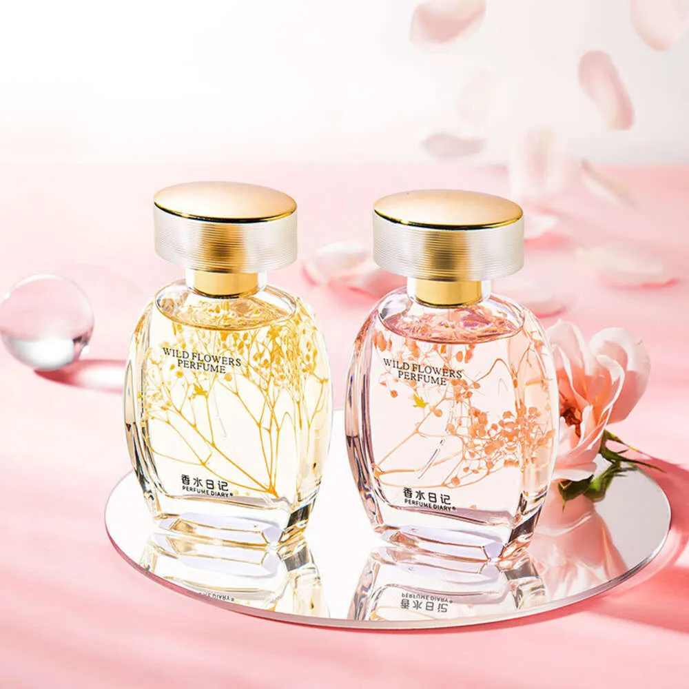 GORGEOUS FOR WOMEN - 3