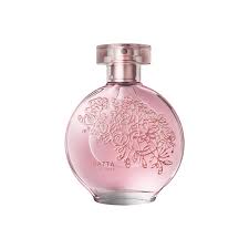 GORGEOUS FOR WOMEN - 4