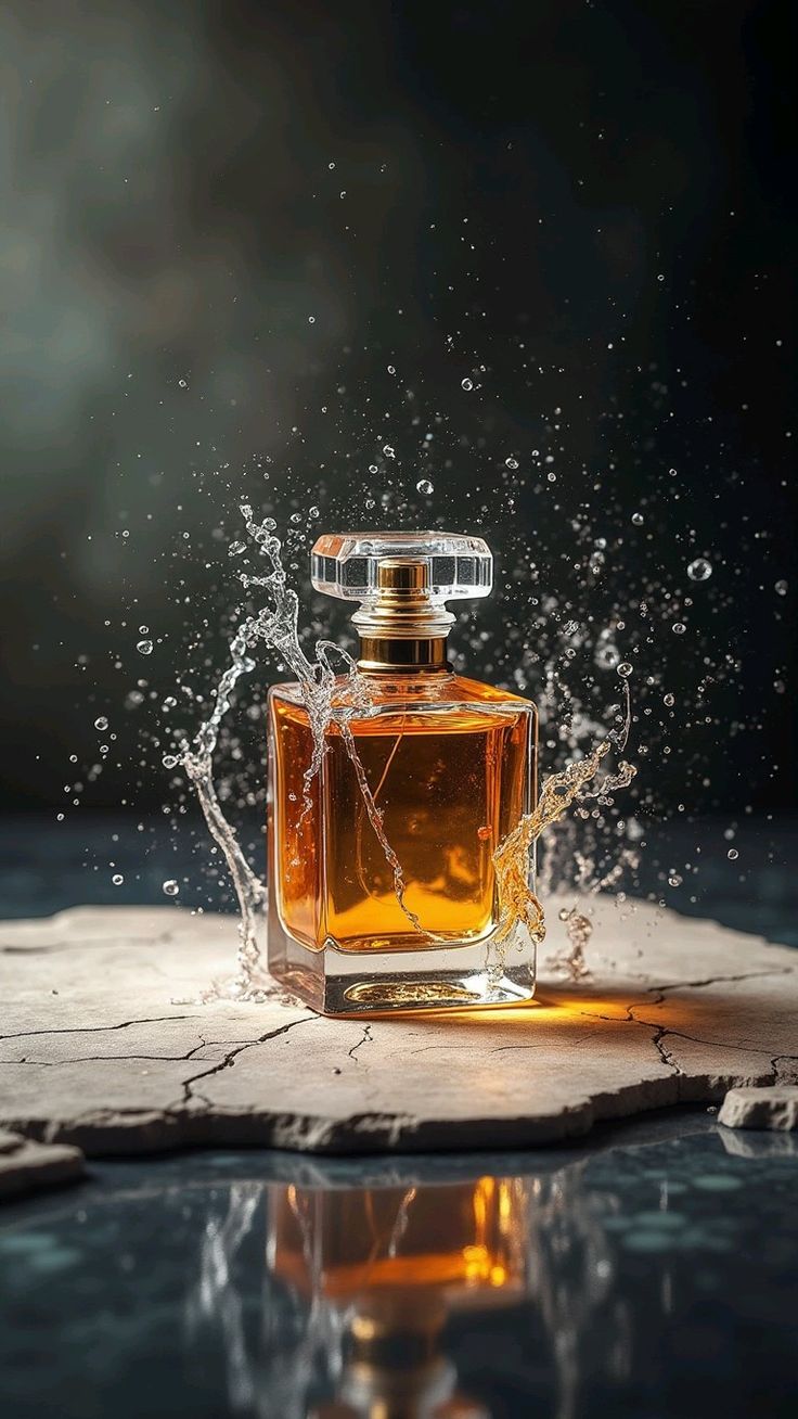 Versace Eros Pour Homme - 2