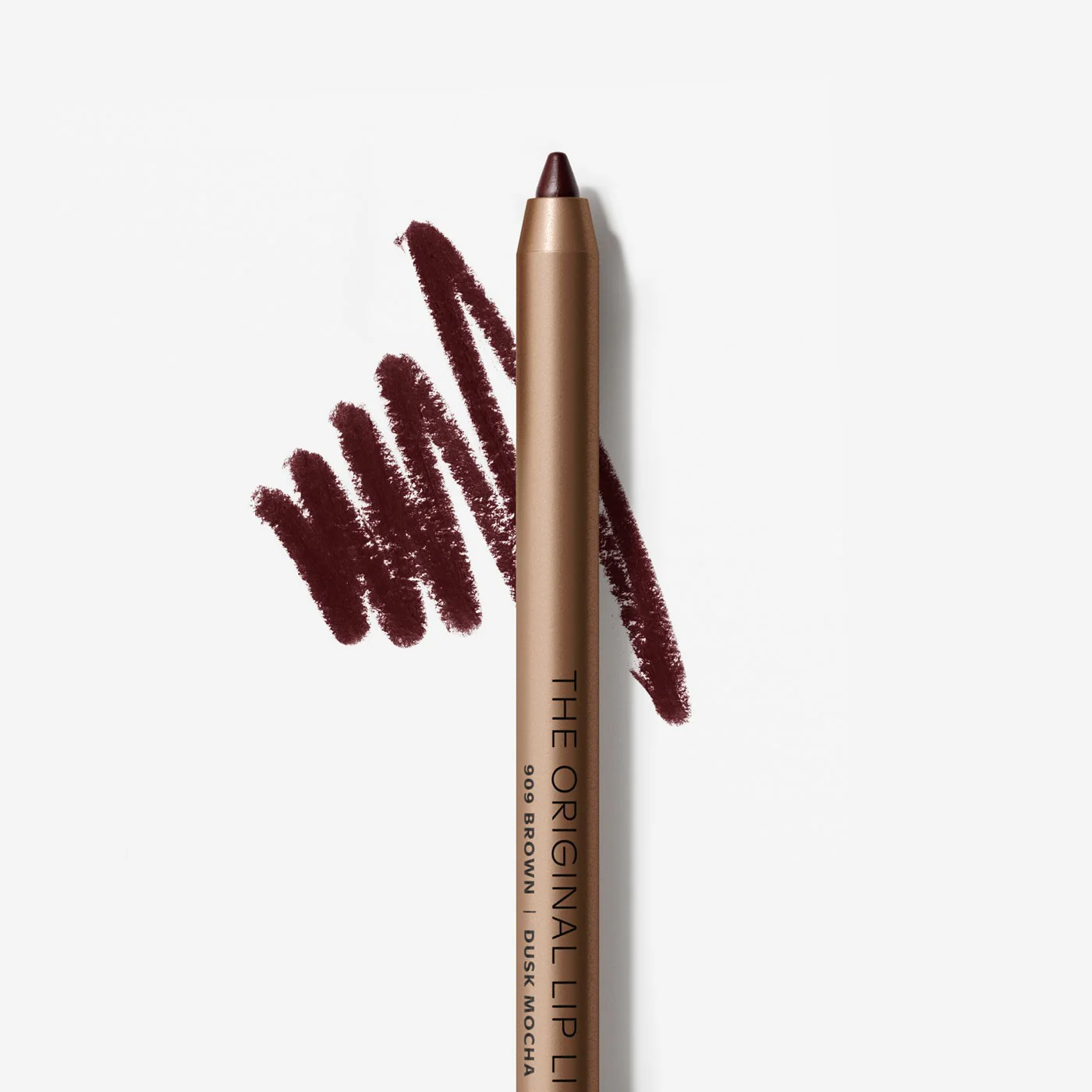 THE ORIGINAL MATTE LIP LINER - 2