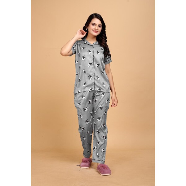 NightHaven Sleep Set