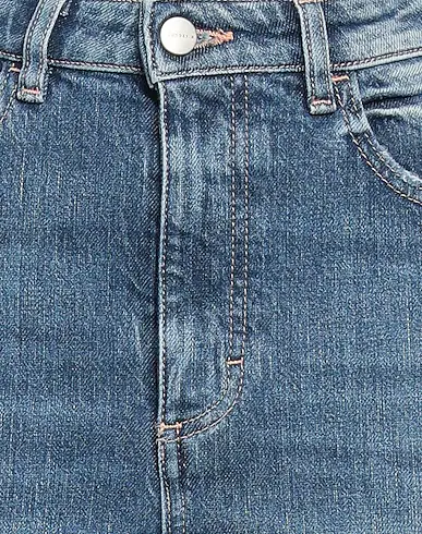BlueEdge Classic Denim - 2