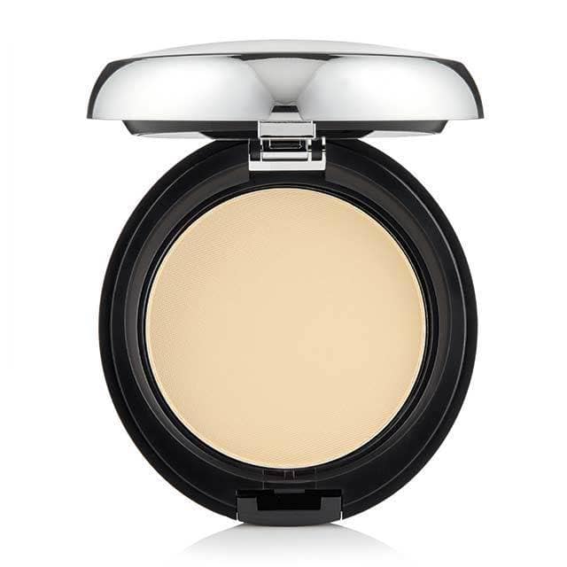 Face Base Shade 02
