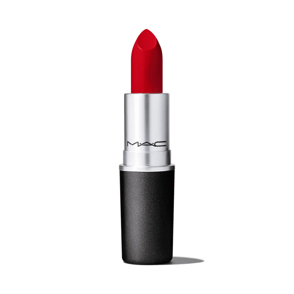 RETRO MATTE LIPSTICK