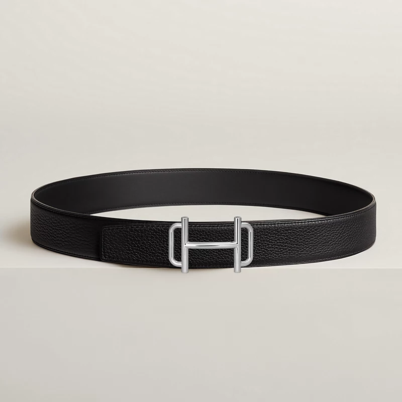 RoyalBuck Gentlemen Belt