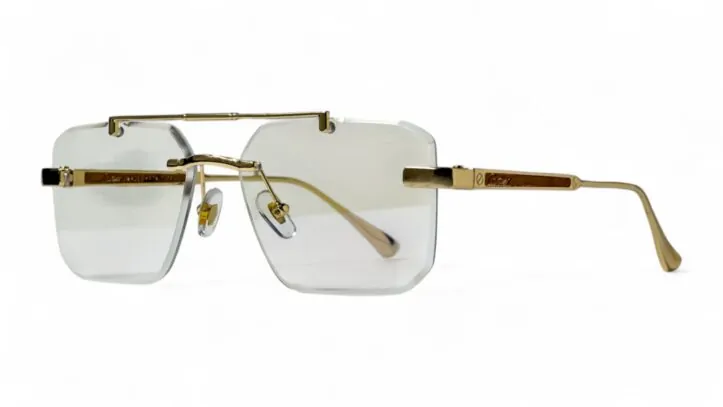 Lexoro Premium - 4