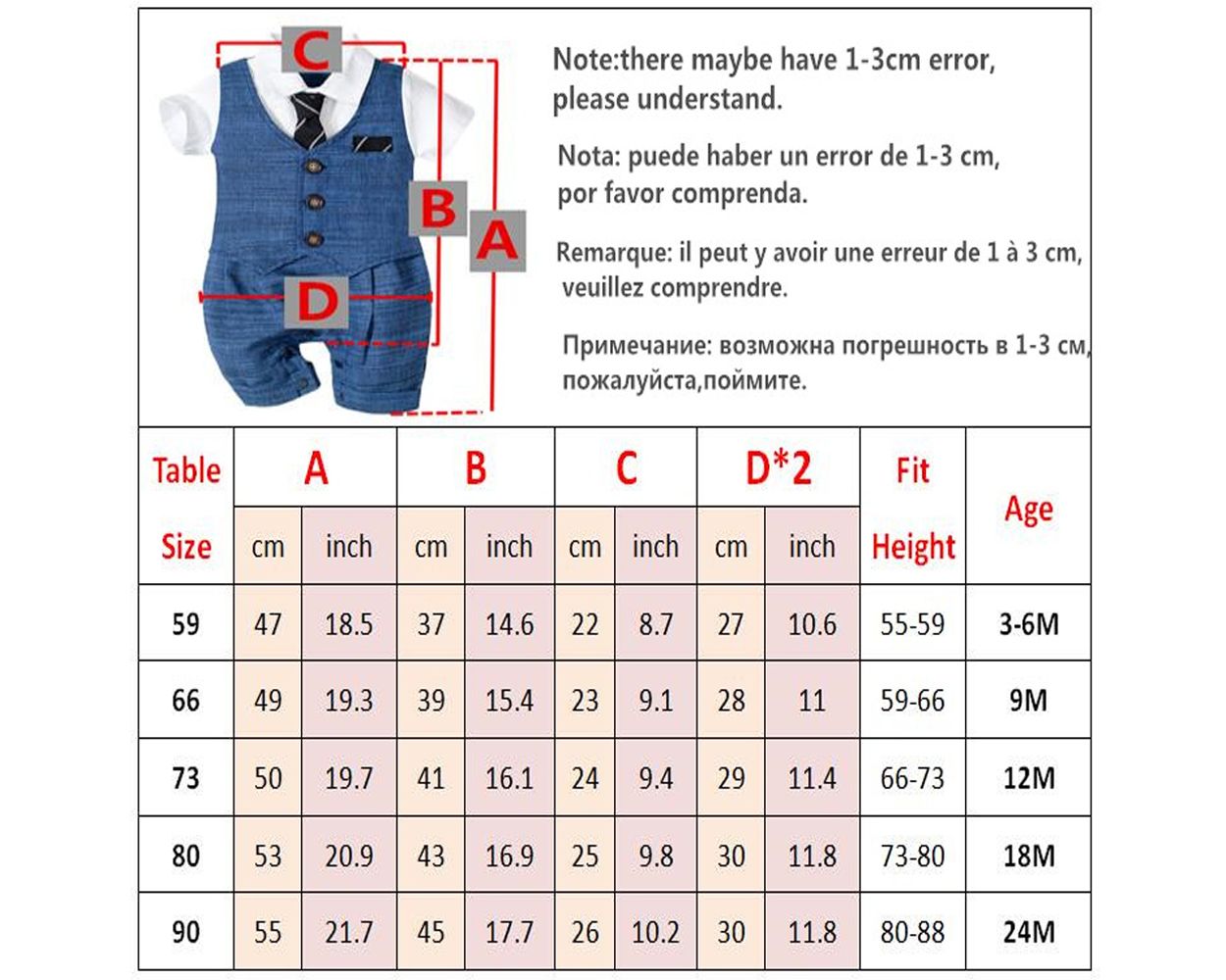 New Design Winter Suits For Kids - 4