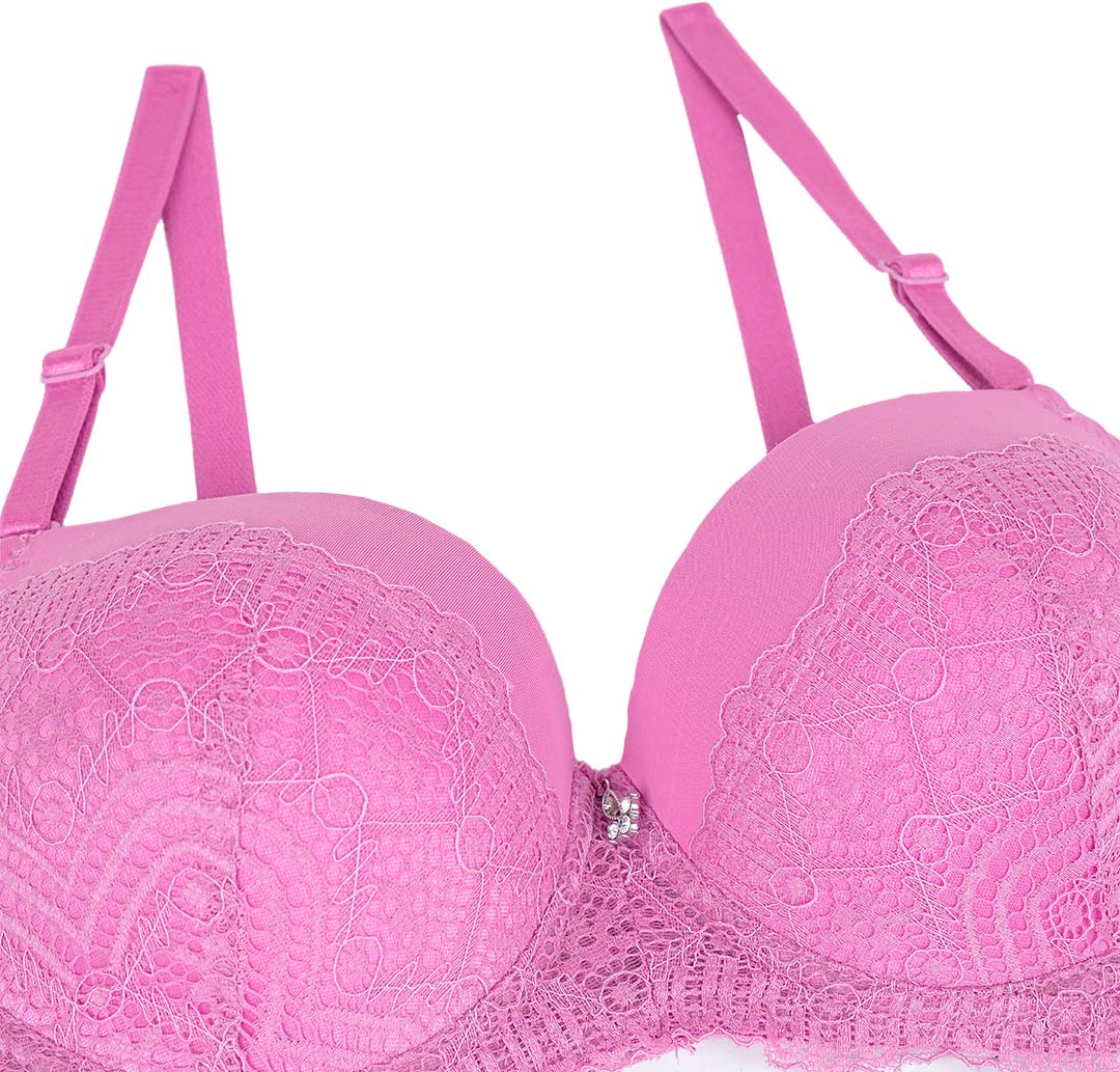 Push Up Bra - CD090