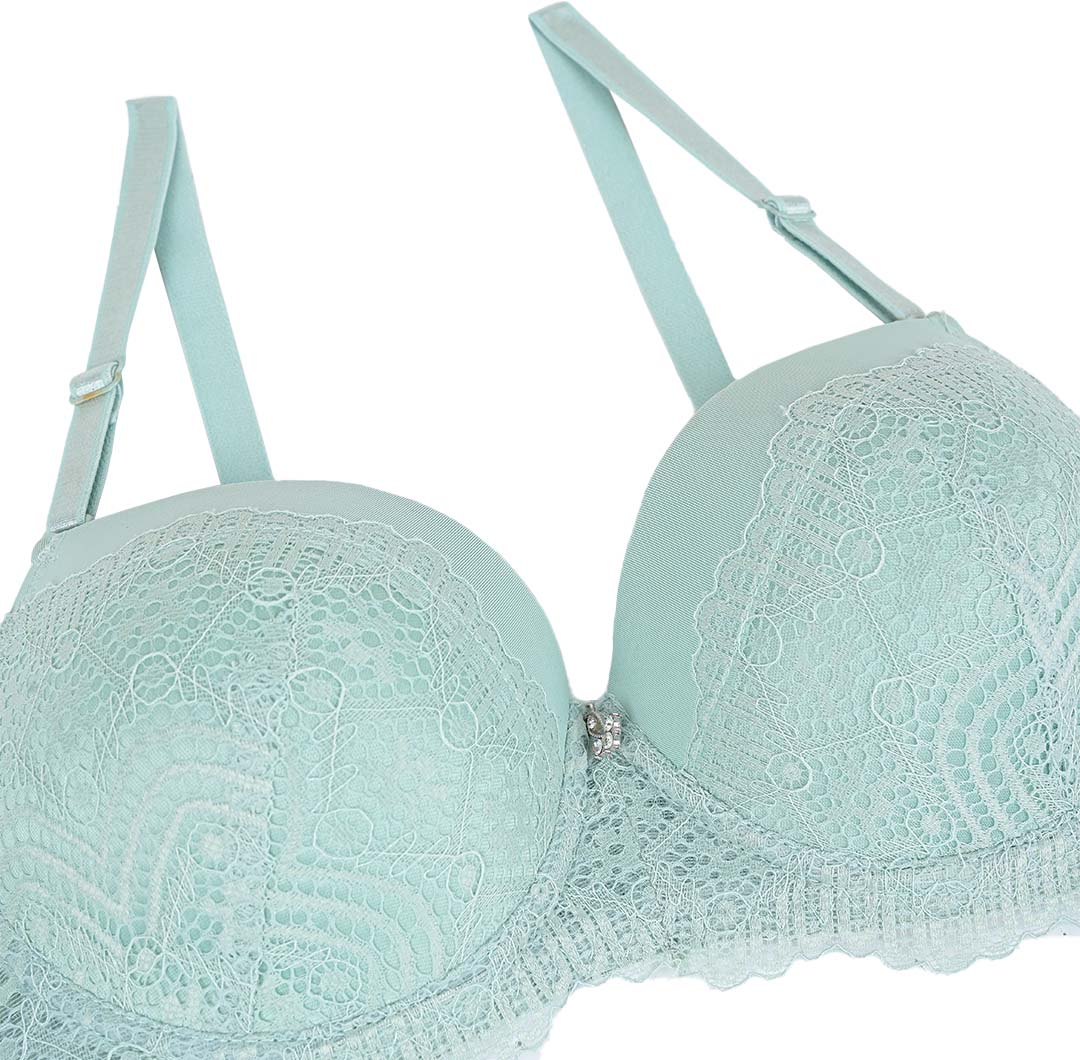 Push Up Bra - CD090 - 2
