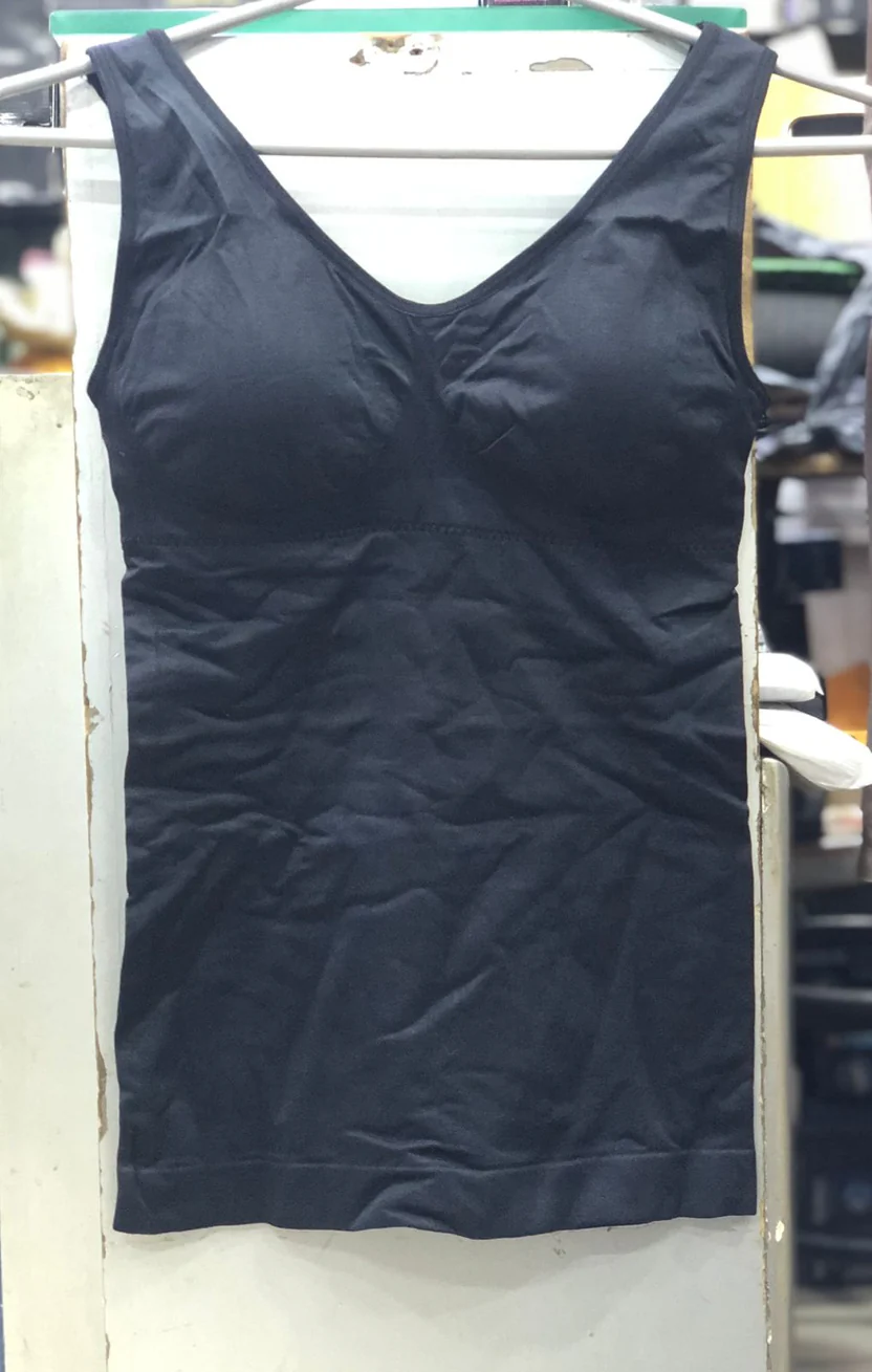 Body Shaper For Women - 2