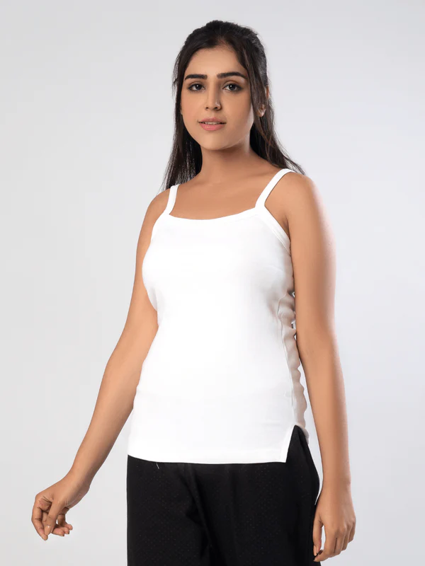 Women's Signature Camisole (Summer) - 3