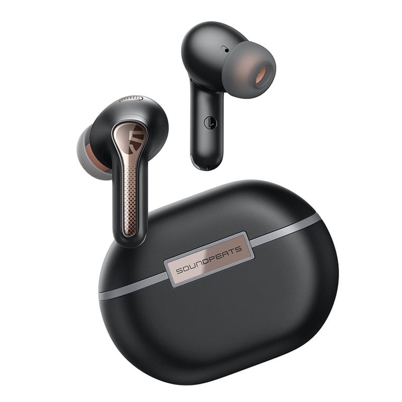 SoundPEATS Air4 TWS - 2