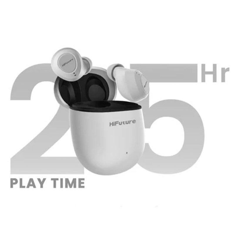 HiFuture OlymBuds 3 - 4