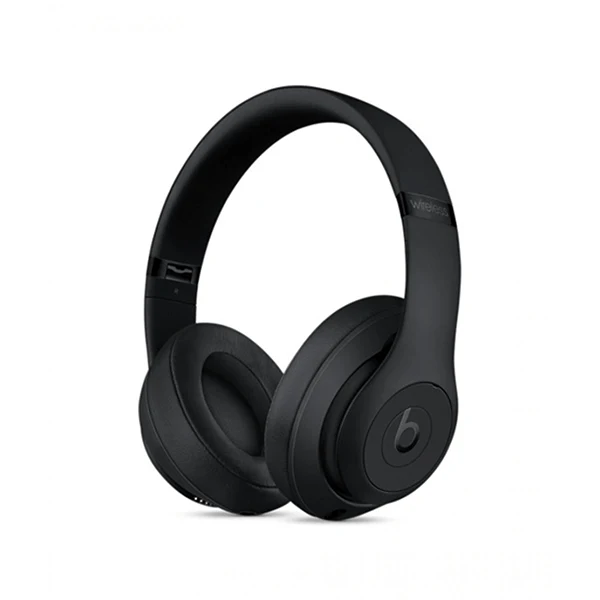 Beats Studio 3 Wireless Headphones