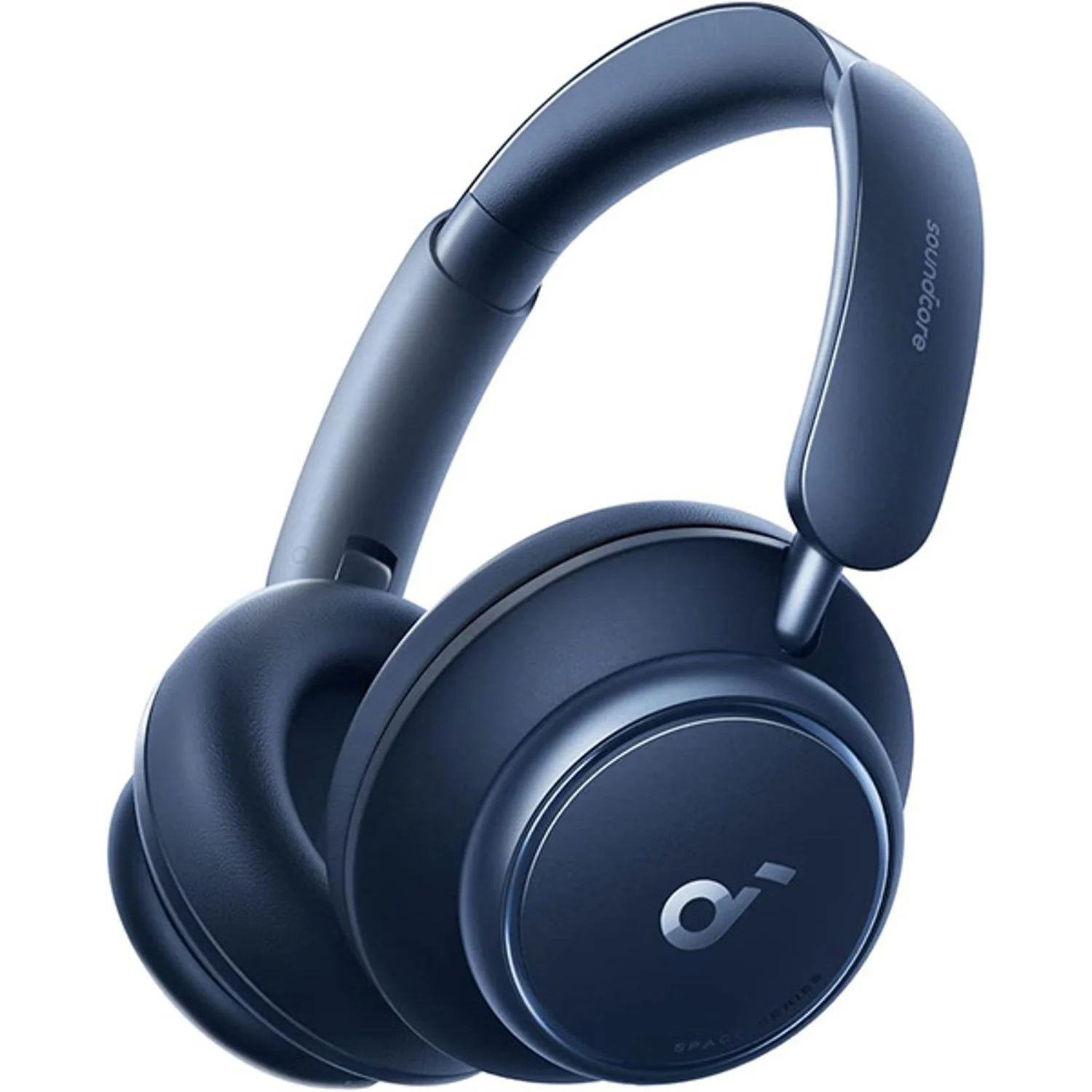 Space Q45 Wireless Headphones