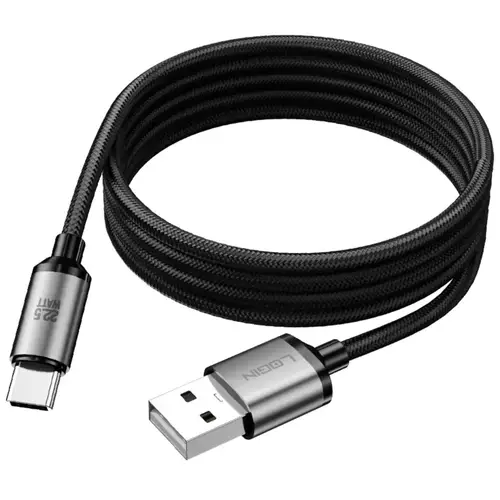 Login L-905 Charging Cable