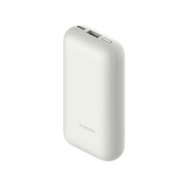 Xiaomi 33W Power Bank 10000mAh Pocket Edition Pro - 2