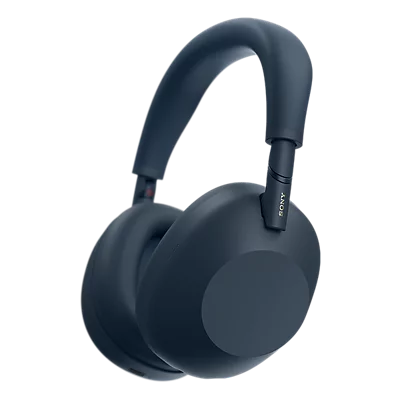 1000X series | WH-1000XM6 Wireless Noise Cancelling Headphones