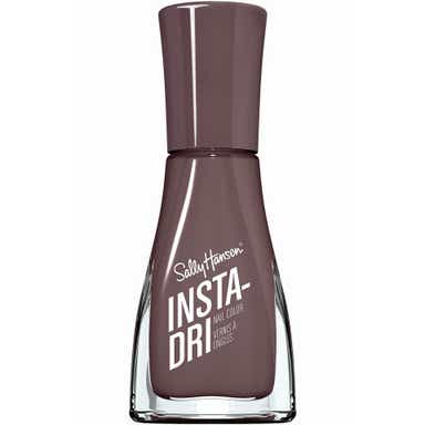 Sally Hansen - Insta-Dri - 193 Slick Slate