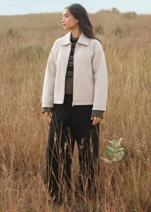 Zellbury WWJF25004 1Pc – Stylish & Comfortable Women Wear