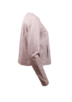 LTL-SHENAL (Tea Rose Pink) - 3