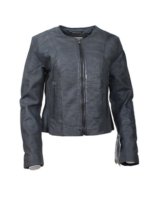 LTL-SHENAL (Dark Grey)