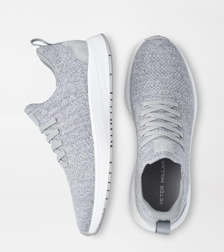 Odeon Sneaker - 3