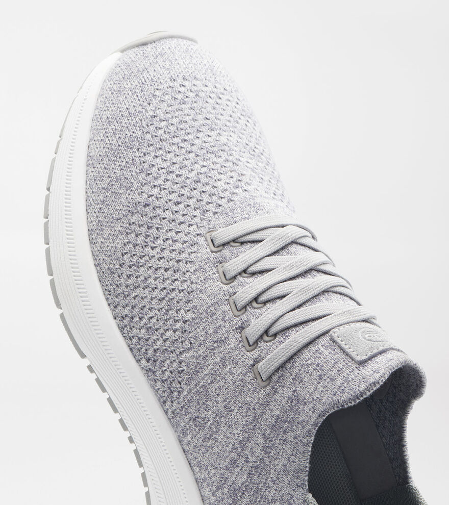 Odeon Sneaker - 4