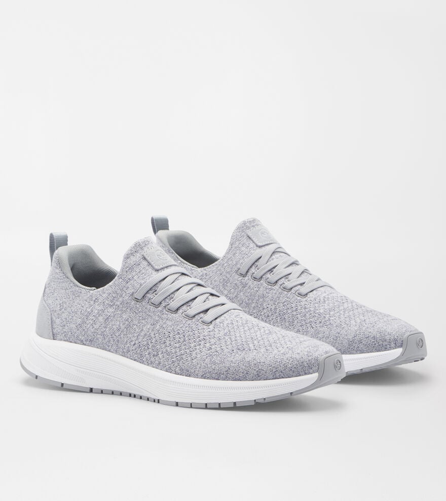 Odeon Sneaker - 2