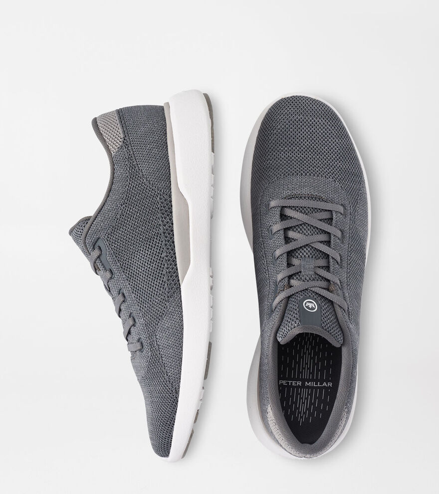 Glide V3 Sneaker