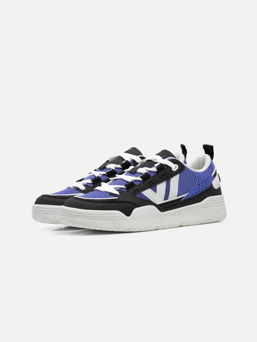 Retro Gamer Sneakers