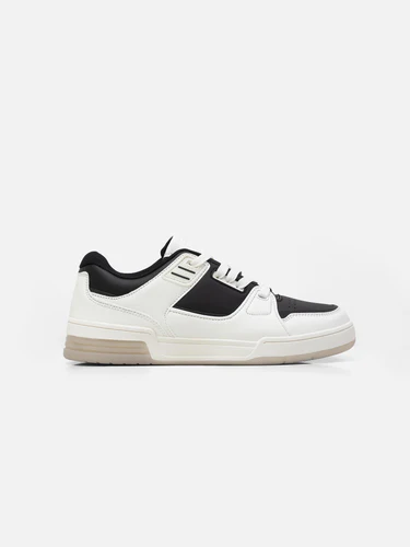 Studio Sneakers - 2